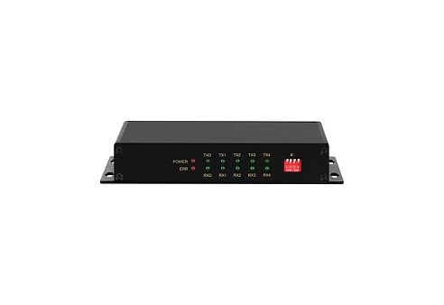 CSF204-S-ST20